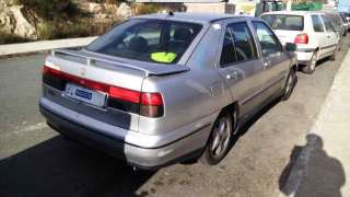 seat toledo (1l) 1991-1999 del año 1998