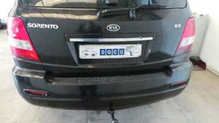 kia sorento 2002-2010 del año 2005