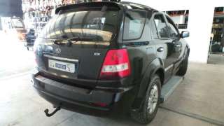 kia sorento 2002-2010 del año 2005