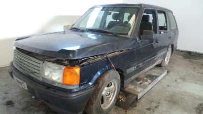 land rover range rover (lp) 1994-2002 del año 1998
