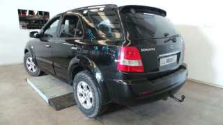 kia sorento 2002-2010 del año 2005