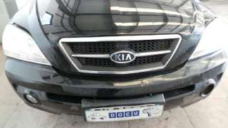 kia sorento 2002-2010 del año 2005