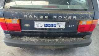 land rover range rover (lp) 1994-2002 del año 1998