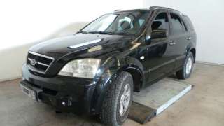 kia sorento 2002-2010 del año 2005