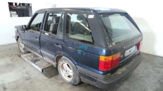 land rover range rover (lp) 1994-2002 del año 1998