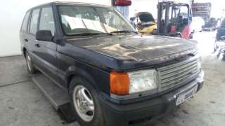 land rover range rover (lp) 1994-2002 del año 1998