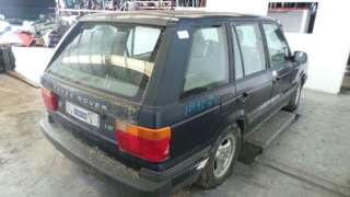 land rover range rover (lp) 1994-2002 del año 1998