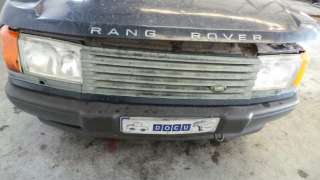 land rover range rover (lp) 1994-2002 del año 1998