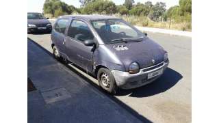renault twingo (co6) 1993-2007 del año 1994