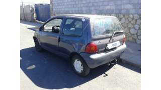renault twingo (co6) 1993-2007 del año 1994