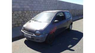 renault twingo (co6) 1993-2007 del año 1994