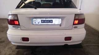kia sephia 1993-1999 del año 1998