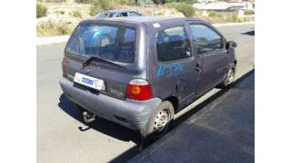 renault twingo (co6) 1993-2007 del año 1994