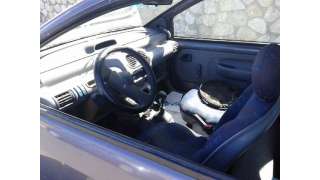 renault twingo (co6) 1993-2007 del año 1994
