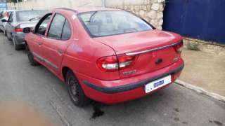 renault megane i classic (la0) 1996-2001 del año 1999