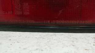 Recambio de piloto trasero derecho para mg rover serie 200 (rf) 1996-1999 referencia OEM IAM  1882  2