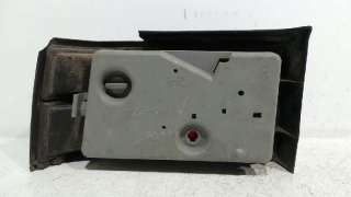 Recambio de piloto trasero derecho para mg rover serie 200 (rf) 1996-1999 referencia OEM IAM  1882 