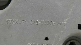 Recambio de piloto trasero derecho para mg rover serie 200 (rf) 1996-1999 referencia OEM IAM  1882 