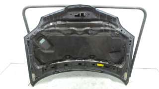 Recambio de capo para nissan primera berlina (p12) 2001-2007 acenta referencia OEM IAM 65100AV630 65100AV630 