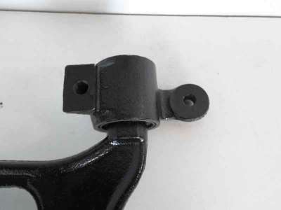 Recambio de brazo suspension inferior delantero derecho para citroën jumpy 1995-2007 referencia OEM IAM 5908281492529 352084 