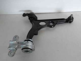Recambio de brazo suspension inferior delantero derecho para citroën jumpy 1995-2007 referencia OEM IAM 5908281492529 352084 
