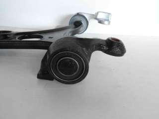 Recambio de brazo suspension inferior delantero derecho para citroën jumpy 1995-2007 referencia OEM IAM 5908281492529 352084 