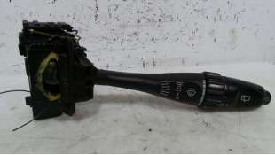 Recambio de mando limpia para mitsubishi space star (dg0) 1998-2005 1300 comfort referencia OEM IAM MR362472 MR362472 