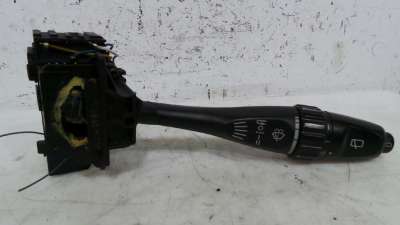 Recambio de mando limpia para mitsubishi space star (dg0) 1998-2005 1300 comfort referencia OEM IAM MR362472 MR362472 