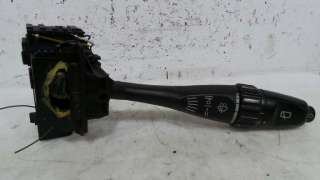 Recambio de mando limpia para mitsubishi space star (dg0) 1998-2005 1300 comfort referencia OEM IAM MR362472 MR362472 