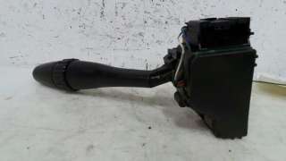 Recambio de mando limpia para mitsubishi space star (dg0) 1998-2005 1300 comfort referencia OEM IAM MR362472 MR362472 