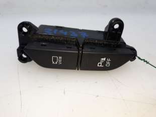 Recambio de interruptor para kia niro 2016- drive plug-in hybrid referencia OEM IAM 93600G5310 93600G5310 
