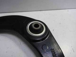 Recambio de brazo suspension inferior delantero izquierdo para peugeot 206 berlina 1998-2010 referencia OEM IAM 5902048006158 35