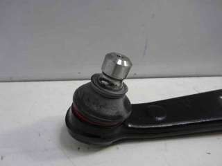 Recambio de brazo suspension inferior delantero izquierdo para peugeot 206 berlina 1998-2010 referencia OEM IAM 5902048006158 35