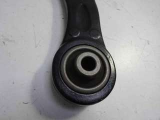 Recambio de brazo suspension inferior delantero izquierdo para peugeot 206 berlina 1998-2010 referencia OEM IAM 5902048006158 35
