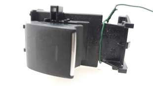 Recambio de mando elevalunas delantero derecho para toyota corolla (e21) 2019- hybrid active referencia OEM IAM 8481002380 5470H