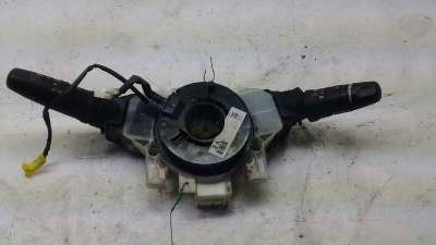 Recambio de mando luces para nissan primera berlina (p12) 2001-2007 acenta referencia OEM IAM 25560AV665 25560AV665 