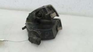 Recambio de piloto delantero derecho para alfa romeo 147 (190) 2000-2006 1.9 jtd distinctive referencia OEM IAM 46756280 4675628 2