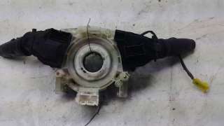 Recambio de mando luces para nissan primera berlina (p12) 2001-2007 acenta referencia OEM IAM 25560AV665 25560AV665 