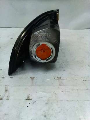 Recambio de piloto delantero izquierdo para mg rover serie 200 (rf) 1996-1999 214 si (5-ptas.) referencia OEM IAM  1931  2
