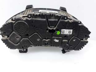 Recambio de cuadro instrumentos para ford fiesta (ce1) 2017- titanium referencia OEM IAM H1BT10849BCK H1BT10849BCK  2