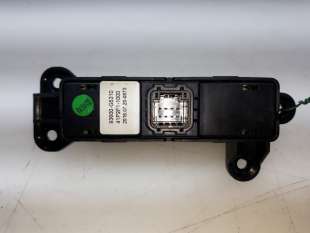 Recambio de interruptor para kia niro 2016- drive plug-in hybrid referencia OEM IAM 93600G5310 93600G5310  2