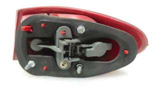 Recambio de piloto trasero izquierdo para alfa romeo 147 (190) 2000-2006 1.9 jtd distinctive referencia OEM IAM 46556349 4655634 2