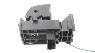 Recambio de mando elevalunas delantero derecho para toyota corolla (e21) 2019- hybrid active referencia OEM IAM 8481002380 5470H 2