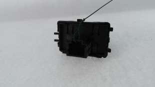 Recambio de interruptor para renault laguna iii 2007-2016 dynamique tomtom referencia OEM IAM 251450002R 251450002R  2