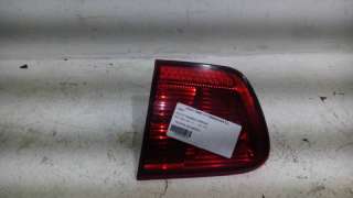 Recambio de piloto trasero derecho para seat ibiza (6k1) 1999-2002 1.0 referencia OEM IAM 6K6945108C 6K6945092 6K6945092