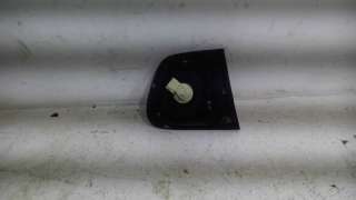 Recambio de piloto trasero derecho para seat ibiza (6k1) 1999-2002 1.0 referencia OEM IAM 6K6945108C 6K6945092 6K6945092