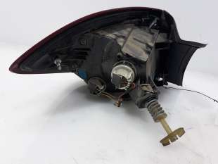 Recambio de piloto trasero derecho para ford fiesta (ce1) 2017- titanium referencia OEM IAM H1BB13404AJ H1BB13404AJ  2