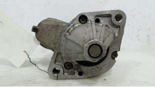 Recambio de motor arranque para mitsubishi space star (dg0) 1998-2005 1300 comfort referencia OEM IAM MD308088 MD308088 