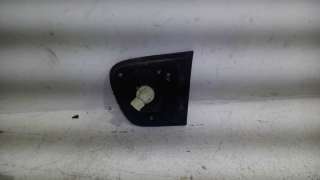 Recambio de piloto trasero izquierdo para seat ibiza (6k1) 1999-2002 1.0 referencia OEM IAM 6K6945107C 6K6945091 6K6945091