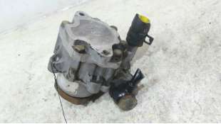 Recambio de bomba direccion para seat cordoba berlina (6k2) 1993-1999 dream referencia OEM IAM   